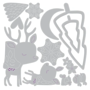 Wykrojnik-sizzix-thinlits-die-set-hello-deer-by-sizzix-66713_1.jpg
