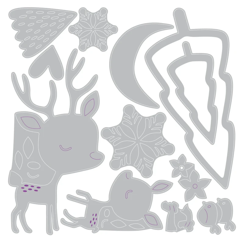 Wykrojnik-sizzix-thinlits-die-set-hello-deer-by-sizzix-66713_1.jpg