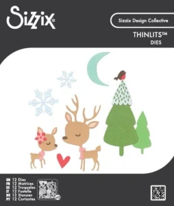 Wykrojnik-sizzix-thinlits-die-set-hello-deer-by-sizzix-66713.jpg