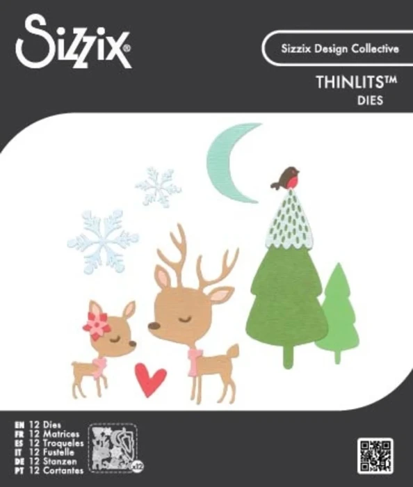 Wykrojnik-sizzix-thinlits-die-set-hello-deer-by-sizzix-66713.jpg