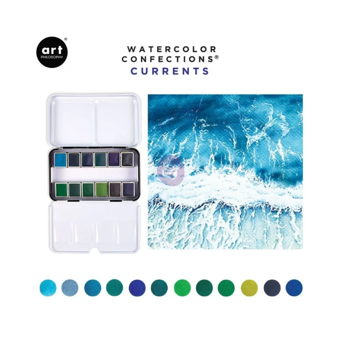 Zestaw-farb-art-philosophy-watercolor-confections-currents-642143.jpg