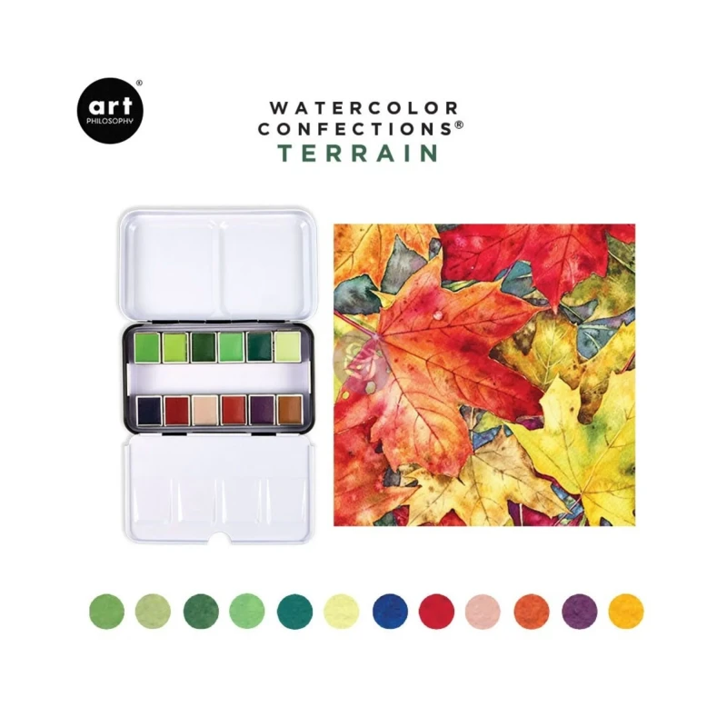 Zestaw-farb-art-philosophy-watercolor-confections-terrain-639785.jpg