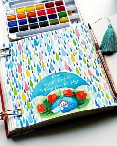 Zestaw-farb-art-philosophy-watercolor-confetti-set-642440_1.jpg