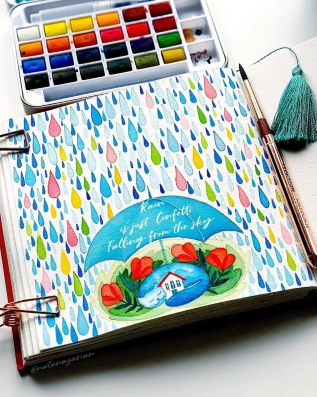 Zestaw-farb-art-philosophy-watercolor-confetti-set-642440_1.jpg