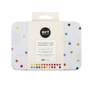 Zestaw-farb-art-philosophy-watercolor-confetti-set-642440.jpg