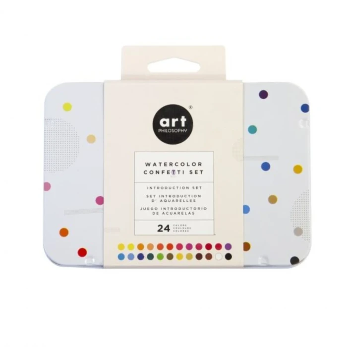 Zestaw-farb-art-philosophy-watercolor-confetti-set-642440.jpg