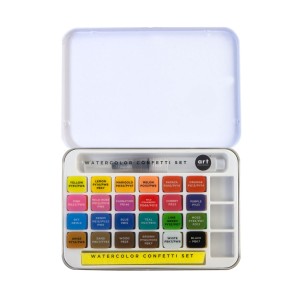 Zestaw-farb-art-philosophy-watercolor-confetti-set-642440_3.jpg