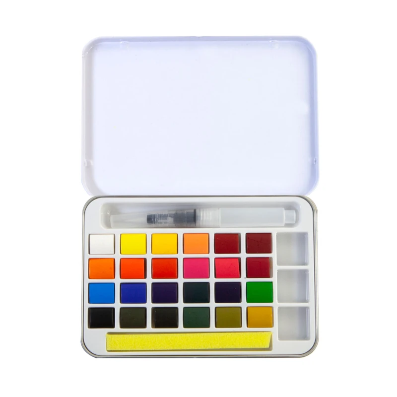 Zestaw-farb-art-philosophy-watercolor-confetti-set-642440_4.jpg