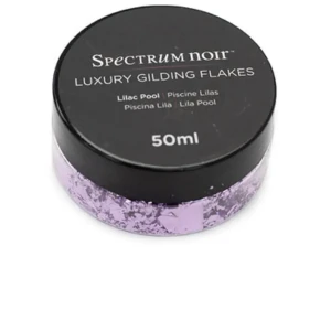 Platki-do-zlocen-spectrum-noir-mermaid-dreams-luxury-gilding-flakes.lilac-pool.jpg