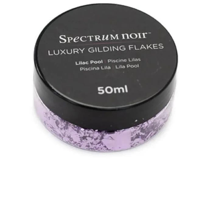 Platki-do-zlocen-spectrum-noir-mermaid-dreams-luxury-gilding-flakes.lilac-pool.jpg