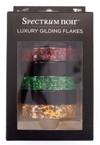 Platki-spectrum-noir-luxury-gilding-flakes-christmas-zestaw-3x50.jpg