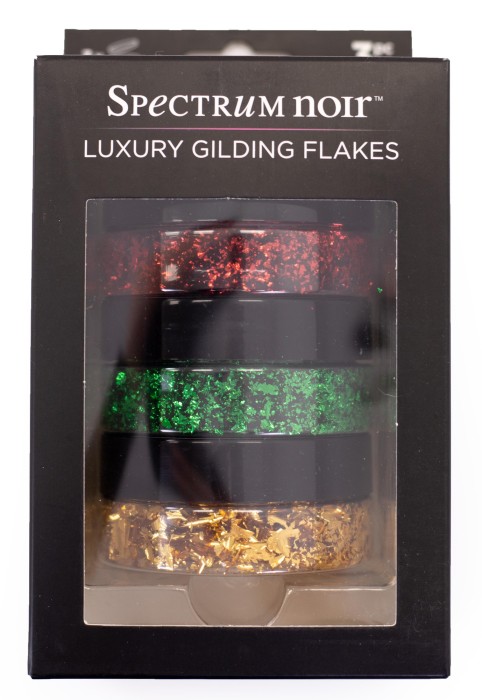 Platki-spectrum-noir-luxury-gilding-flakes-christmas-zestaw-3x50.jpg