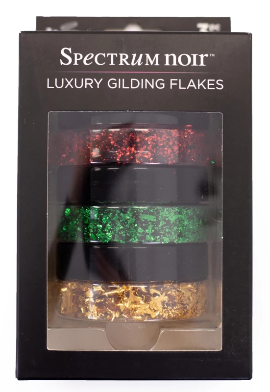 Platki-spectrum-noir-luxury-gilding-flakes-christmas-zestaw-3x50.jpg