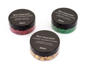 Platki-spectrum-noir-luxury-gilding-flakes-christmas-zestaw-3x50_1.jpg