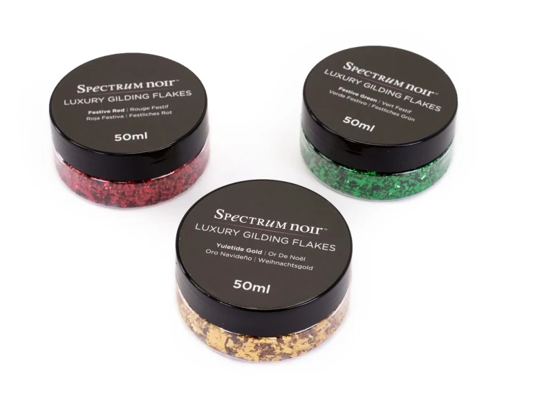 Platki-spectrum-noir-luxury-gilding-flakes-christmas-zestaw-3x50_1.jpg