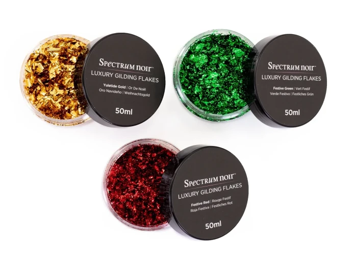Platki-spectrum-noir-luxury-gilding-flakes-christmas-zestaw-3x50_2.jpg