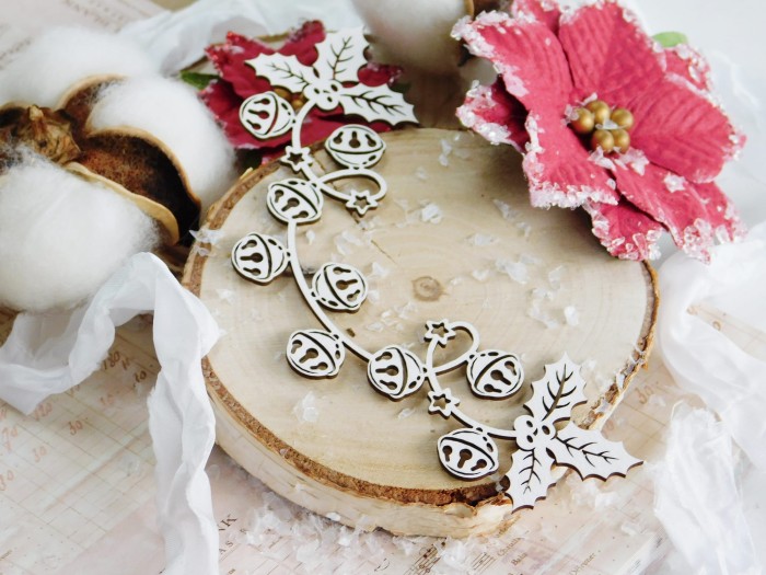 Girlanda z dzwonków.jpg