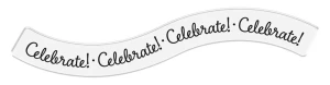Zestaw-folder-do-embossingu-wykrojnik-stempel-gemini-6x6-inch-celebrate_2.jpg