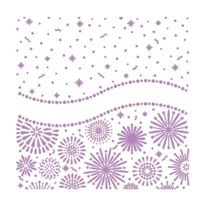 Zestaw-folder-do-embossingu-wykrojnik-stempel-gemini-6x6-inch-celebrate_1.jpg