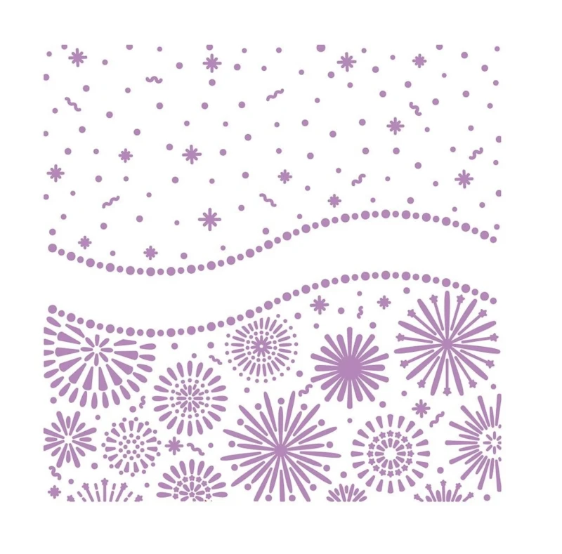 Zestaw-folder-do-embossingu-wykrojnik-stempel-gemini-6x6-inch-celebrate_1.jpg