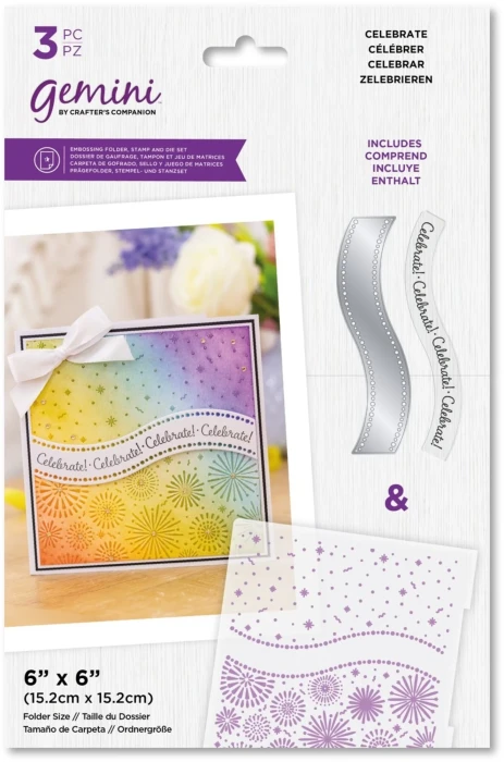 Zestaw-folder-do-embossingu-wykrojnik-stempel-gemini-6x6-inch-celebrate.jpg