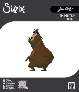 Wykrojnik-sizzix-thinlits-mini-colorize-die-theodore.jpg
