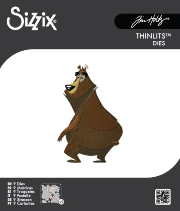 Wykrojnik-sizzix-thinlits-mini-colorize-die-theodore.jpg