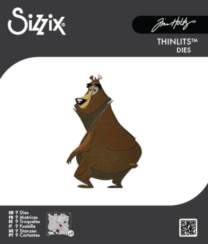 Wykrojnik-sizzix-thinlits-mini-colorize-die-theodore.jpg