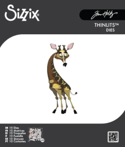 Wykrojnik-sizzix-thinlits-mini-colorize-die-gertrude.jpg