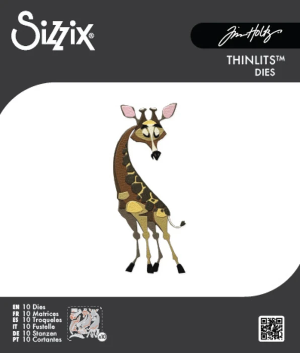 Wykrojnik-sizzix-thinlits-mini-colorize-die-gertrude.jpg