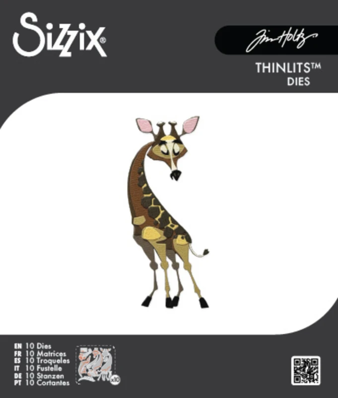 Wykrojnik-sizzix-thinlits-mini-colorize-die-gertrude.jpg