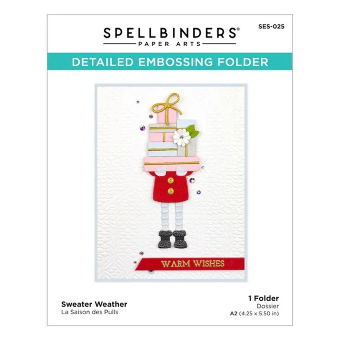 Folder-do-wytlaczania-spellbinders-sweater-weather.jpg