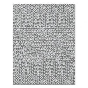 Folder-do-wytlaczania-spellbinders-sweater-weather_1.jpg