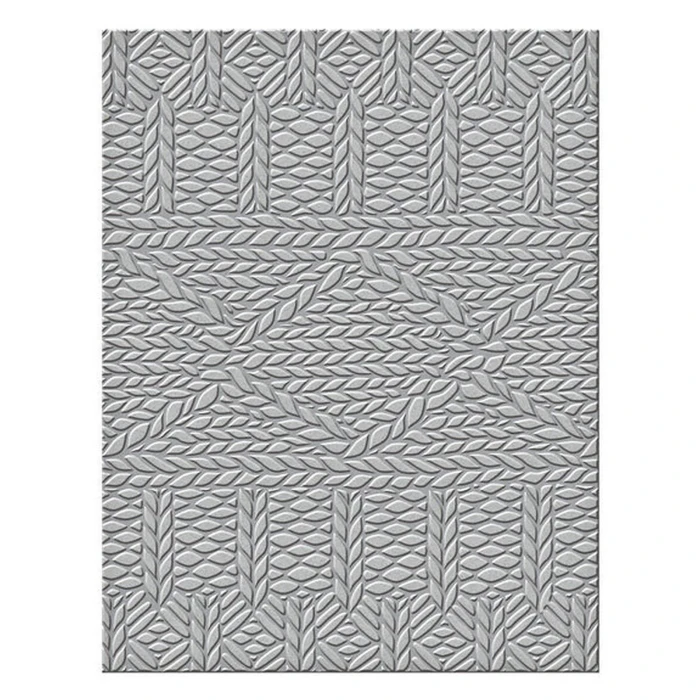 Folder-do-wytlaczania-spellbinders-sweater-weather_1.jpg