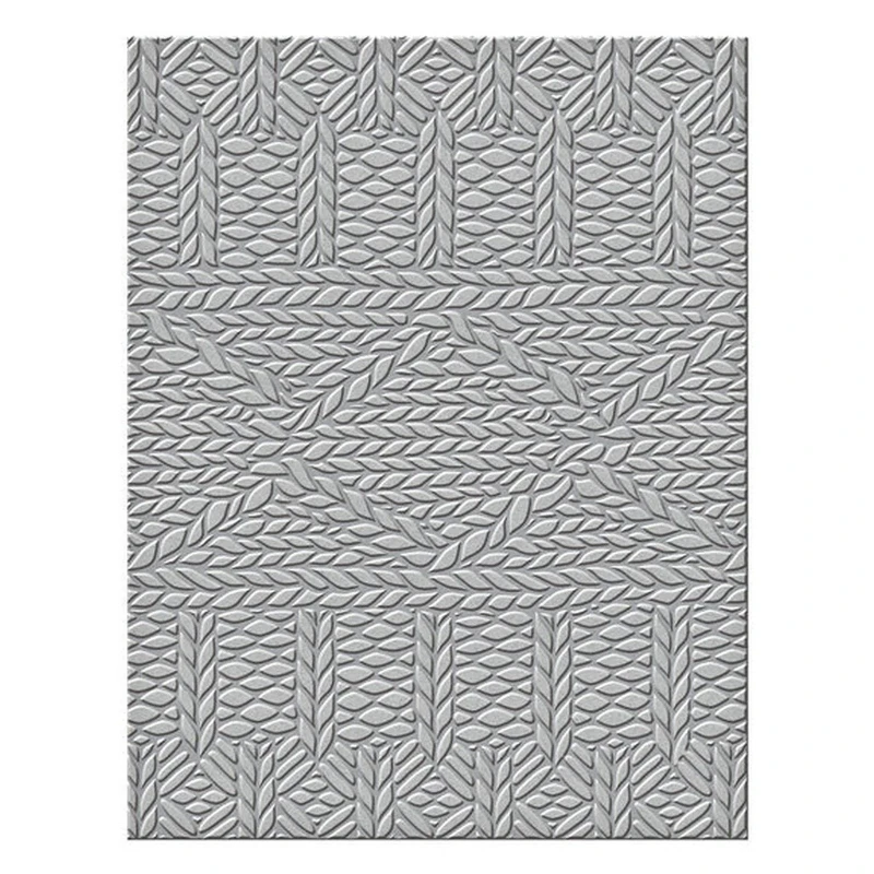 Folder-do-wytlaczania-spellbinders-sweater-weather_1.jpg