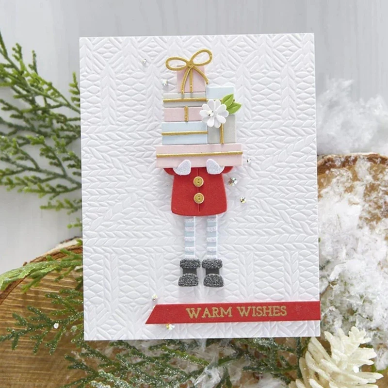 Folder-do-wytlaczania-spellbinders-sweater-weather_2.jpg