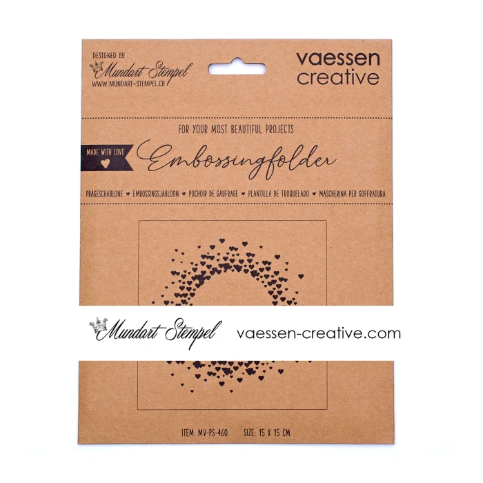 Folder-do-embossingu-15x15-vaessen_2.jpg