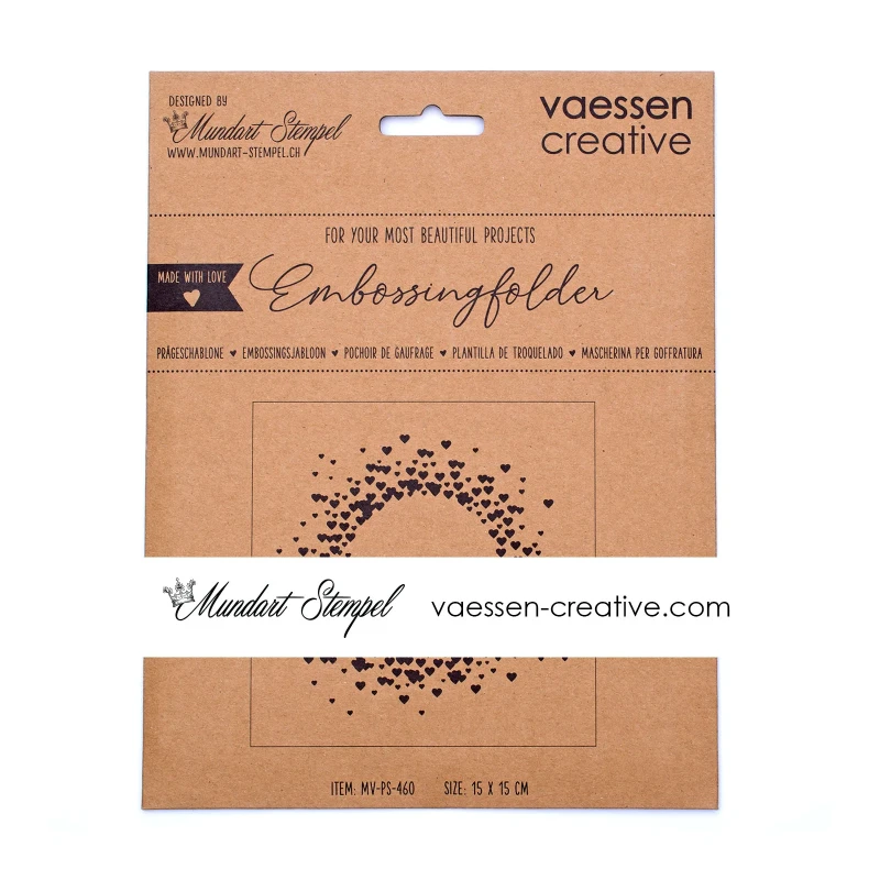 Folder-do-embossingu-15x15-vaessen_2.jpg