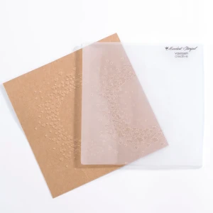 Folder-do-embossingu-15x15-vaessen_1.jpg