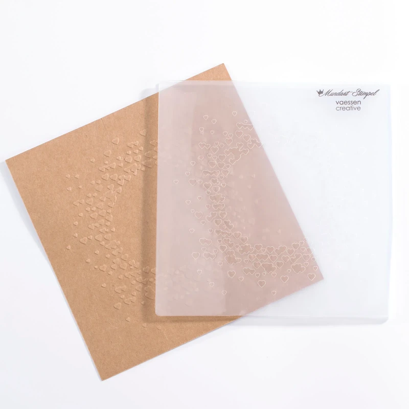 Folder-do-embossingu-15x15-vaessen_1.jpg