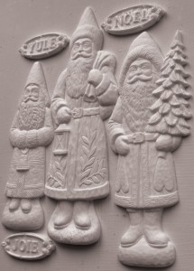 Foremka-silikonowa-IOD-Belsnickel.png