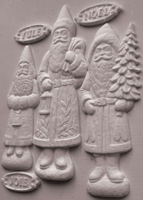 Foremka-silikonowa-IOD-Belsnickel.png