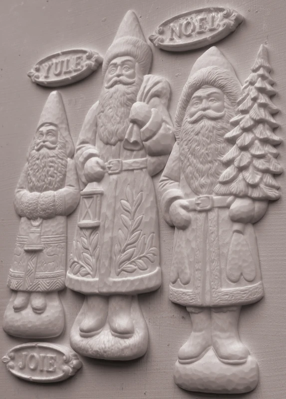 Foremka-silikonowa-IOD-Belsnickel.png