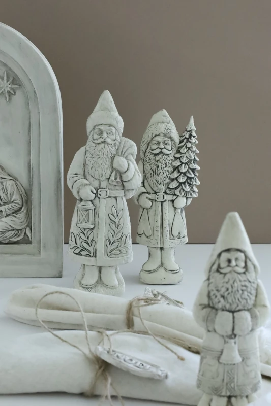 Foremka-silikonowa-IOD-Belsnickel.png