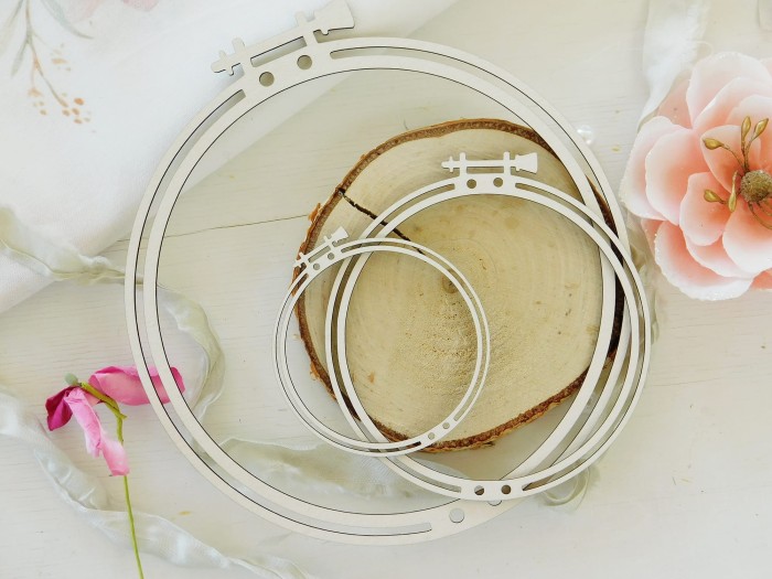 Tamborki IV_3sztuki.jpg