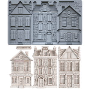 Foremka-silikonowa-IOD-Old Colchester Road.png