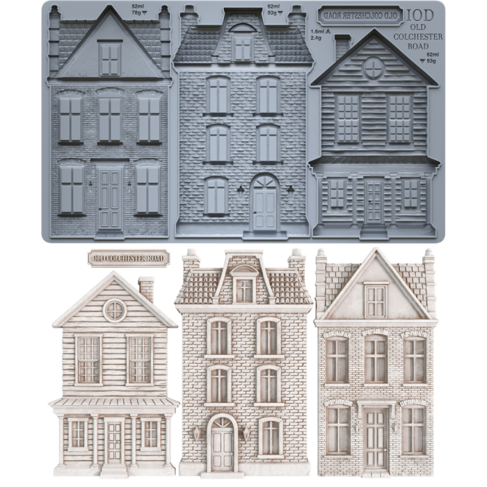 Foremka-silikonowa-IOD-Old Colchester Road.png