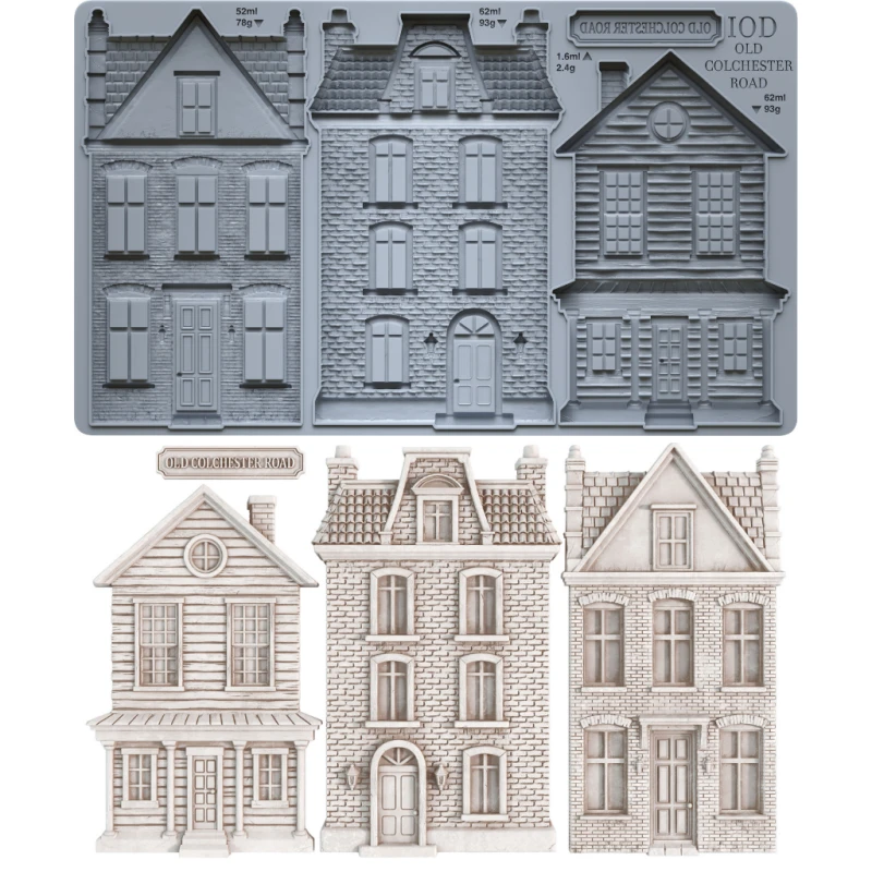 Foremka-silikonowa-IOD-Old Colchester Road.png