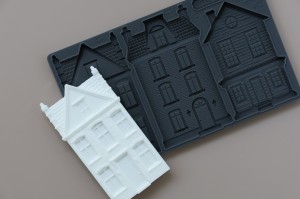 Foremka-silikonowa-IOD-Old Colchester Road.png