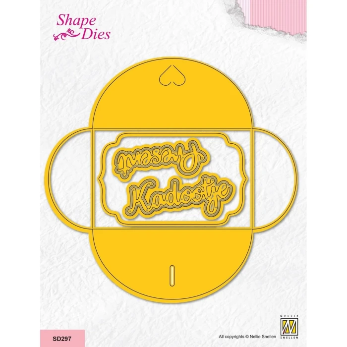 Wykrojnik-nellie-snellen-giftcard-envelope-sd297.jpg